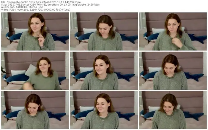 2025/11/19/streamate-kiramoss-14-07-37