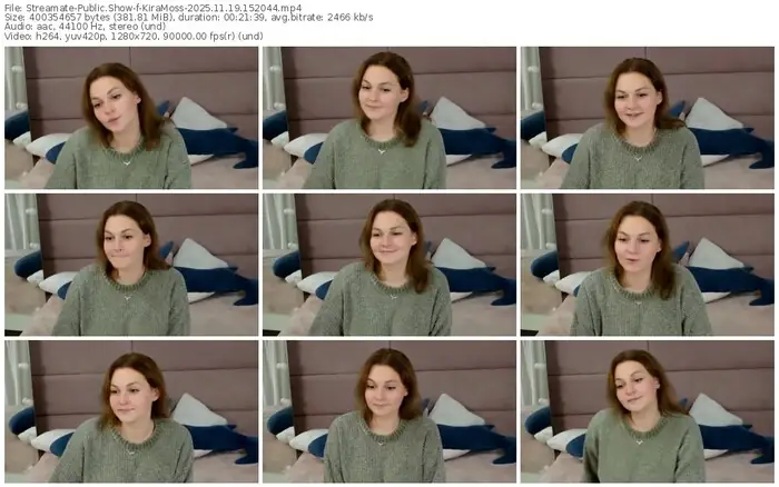 2025/11/19/streamate-kiramoss-15-20-44