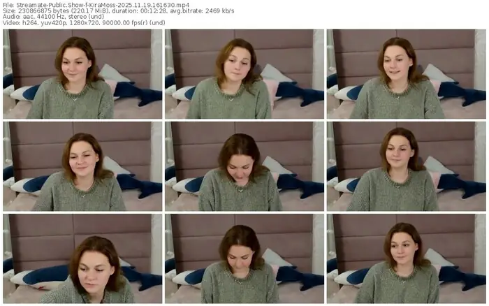 2025/11/19/streamate-kiramoss-16-16-30