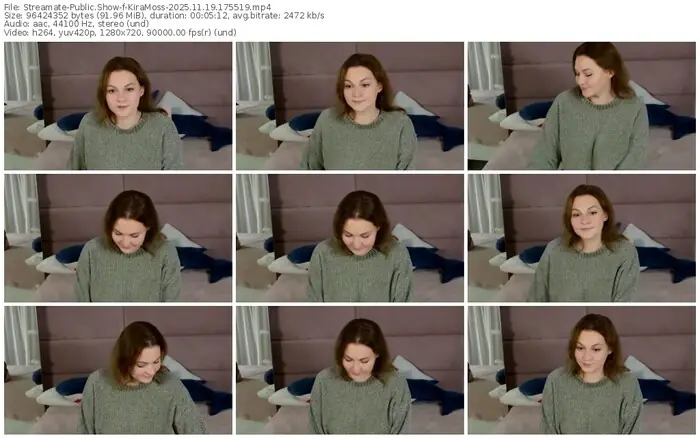 2025/11/19/streamate-kiramoss-17-55-19