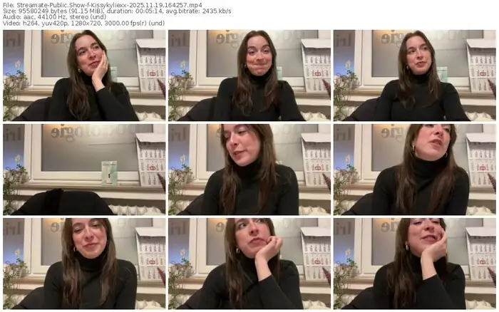 2025/11/19/streamate-kissykyliexx-16-42-57