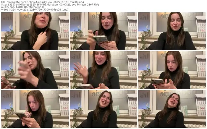 2025/11/19/streamate-kissykyliexx-16-54-30