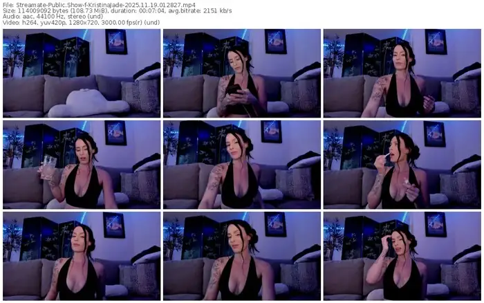2025/11/19/streamate-kristinajade-01-28-27