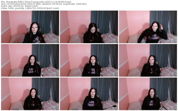 2025/11/19/streamate-laceyxxblu-05-45-54