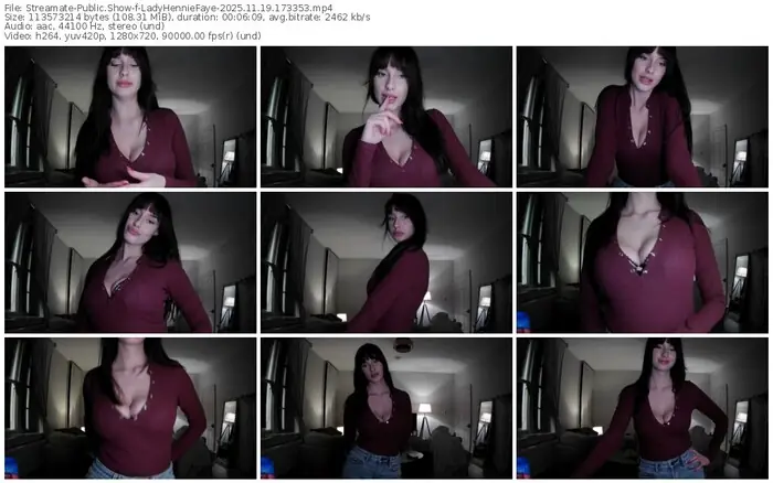 2025/11/19/streamate-ladyhenniefaye-17-33-53