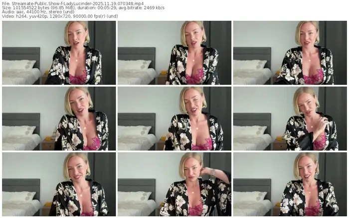 2025/11/19/streamate-ladylucinder-07-03-48
