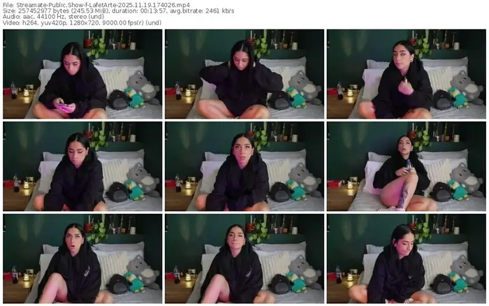 2025/11/19/streamate-lafetarte-17-40-26