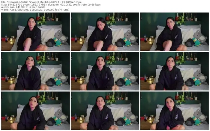 2025/11/19/streamate-lafetarte-18-05-40