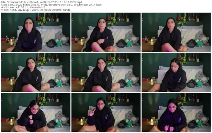 2025/11/19/streamate-lafetarte-18-23-55