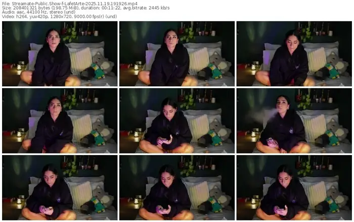 2025/11/19/streamate-lafetarte-19-19-26