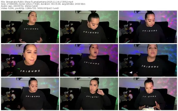 2025/11/19/streamate-lanasantana-17-25-52