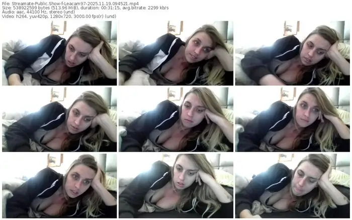 2025/11/19/streamate-leacam97-09-45-21