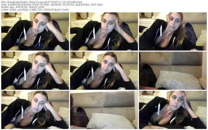 2025/11/19/streamate-leacam97-16-19-58