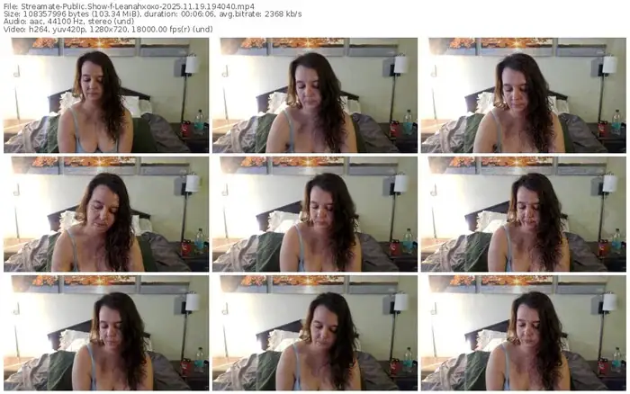 2025/11/19/streamate-leanahxoxo-19-40-40
