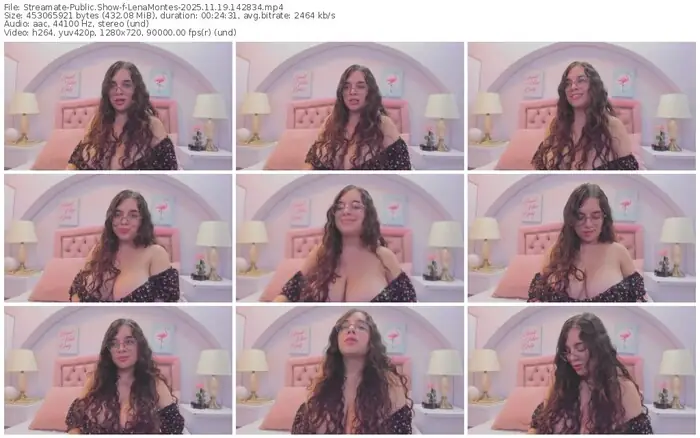 2025/11/19/streamate-lenamontes-14-28-34