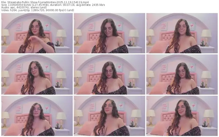 2025/11/19/streamate-lenamontes-15-41-19