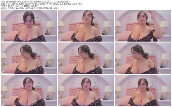 2025/11/19/streamate-lenamontes-16-20-39