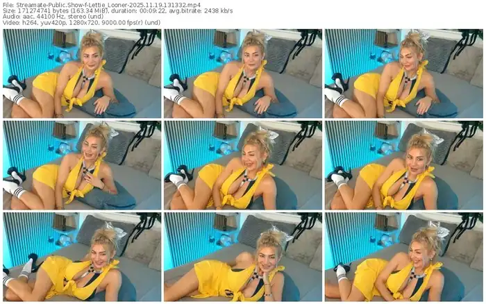 2025/11/19/streamate-lettie_looner-13-13-32