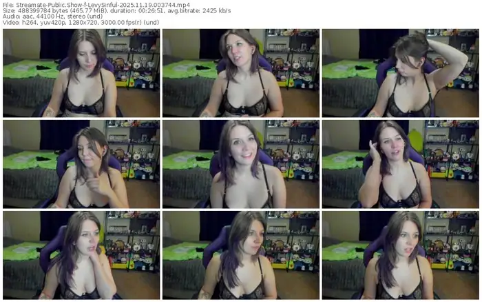 2025/11/19/streamate-levysinful-00-37-44