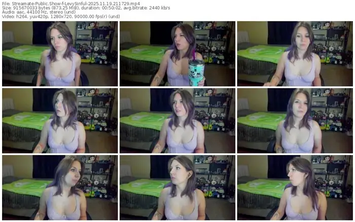 2025/11/19/streamate-levysinful-21-17-29