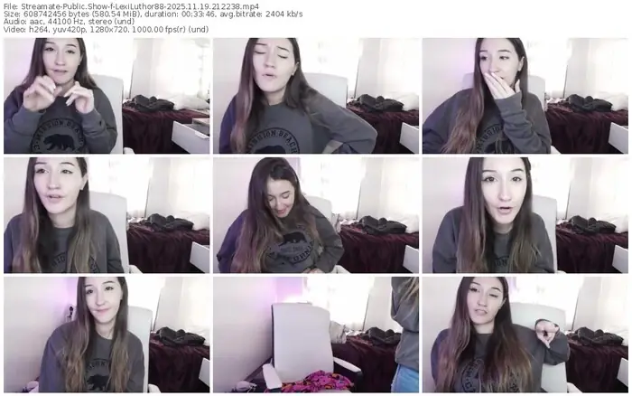 2025/11/19/streamate-lexiluthor88-21-22-38