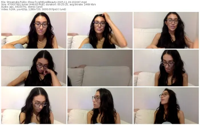 2025/11/19/streamate-lighteyedbeauty-10-24-47