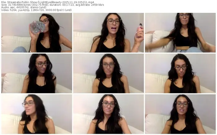2025/11/19/streamate-lighteyedbeauty-10-52-11