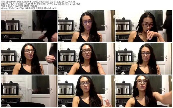 2025/11/19/streamate-lighteyedbeauty-16-50-19