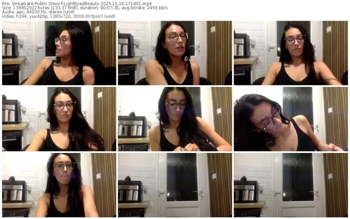 2025/11/19/streamate-lighteyedbeauty-17-18-01
