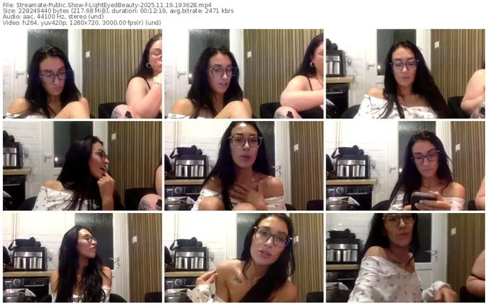 2025/11/19/streamate-lighteyedbeauty-19-36-28
