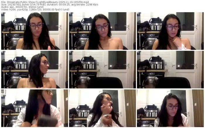 2025/11/19/streamate-lighteyedbeauty-19-54-59
