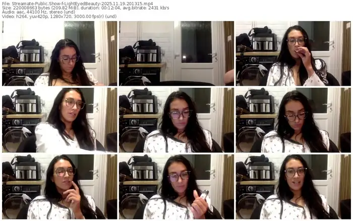 2025/11/19/streamate-lighteyedbeauty-20-13-15