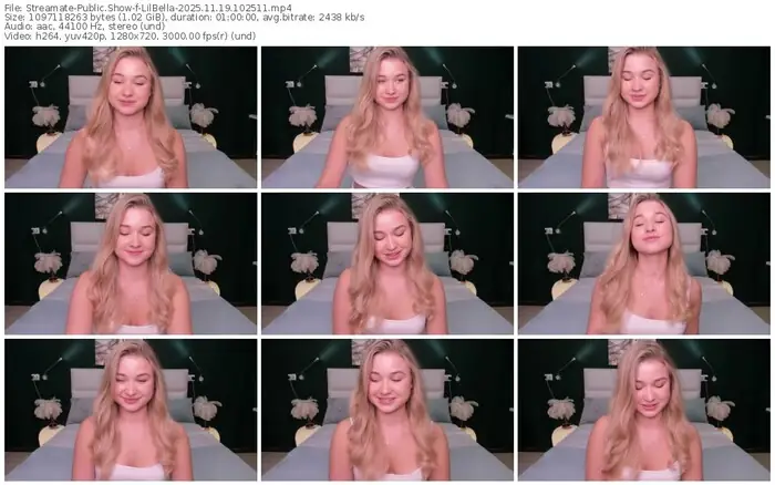 2025/11/19/streamate-lilbella-10-25-11