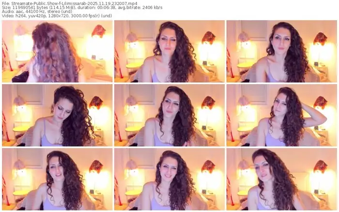 2025/11/19/streamate-lilimissarab-23-20-07
