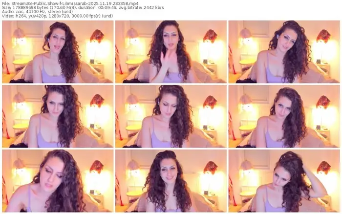 2025/11/19/streamate-lilimissarab-23-33-58