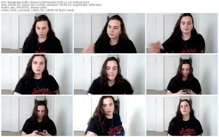 2025/11/19/streamate-lilithhaze99-16-29-29
