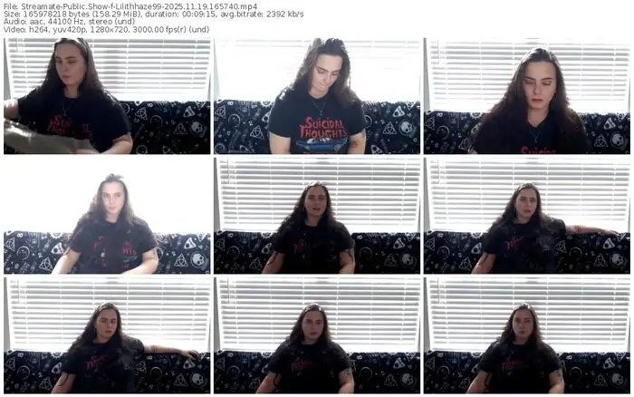 2025/11/19/streamate-lilithhaze99-16-57-40