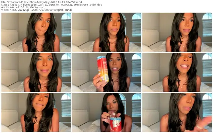 2025/11/19/streamate-lillyxlilly-20-40-57