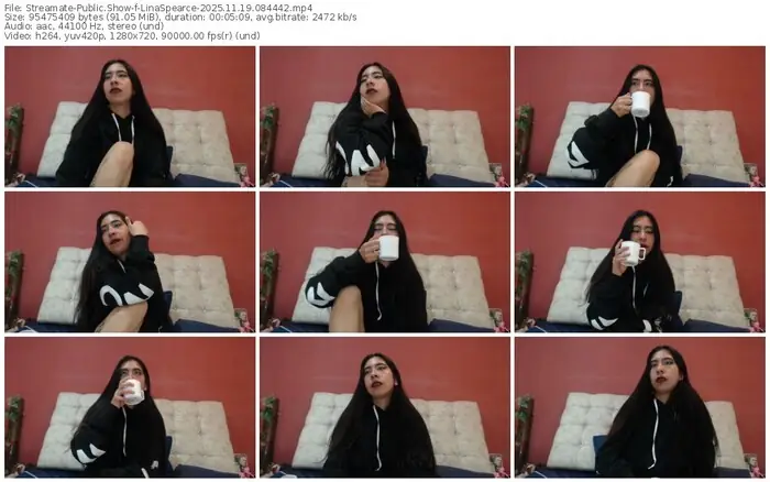 2025/11/19/streamate-linaspearce-08-44-42