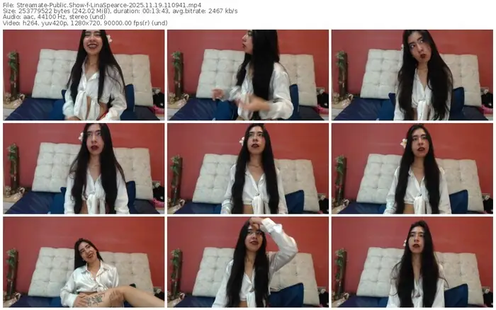 2025/11/19/streamate-linaspearce-11-09-41