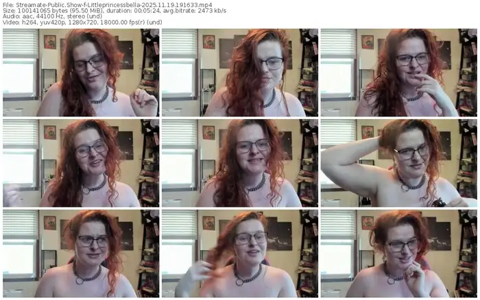 2025/11/19/streamate-littleprincessbella-19-16-33