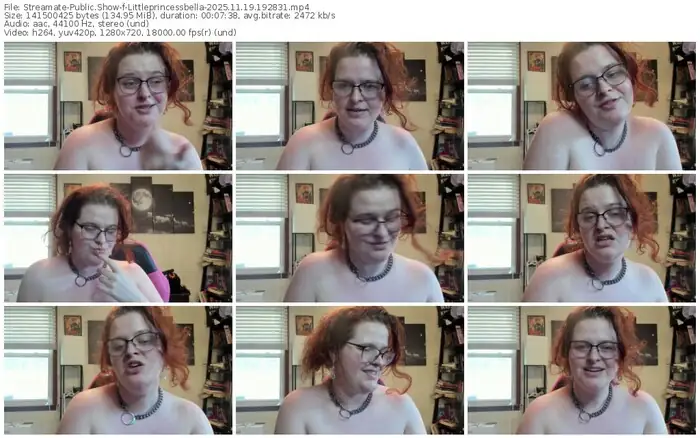 2025/11/19/streamate-littleprincessbella-19-28-31