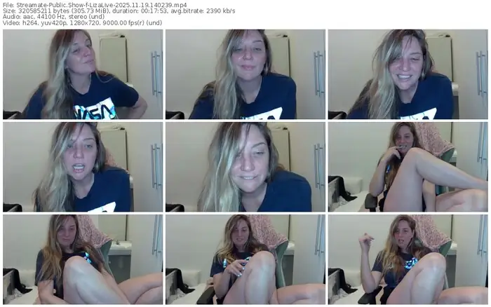 2025/11/19/streamate-lizalive-14-02-39