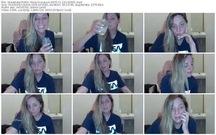 2025/11/19/streamate-lizalive-14-26-01