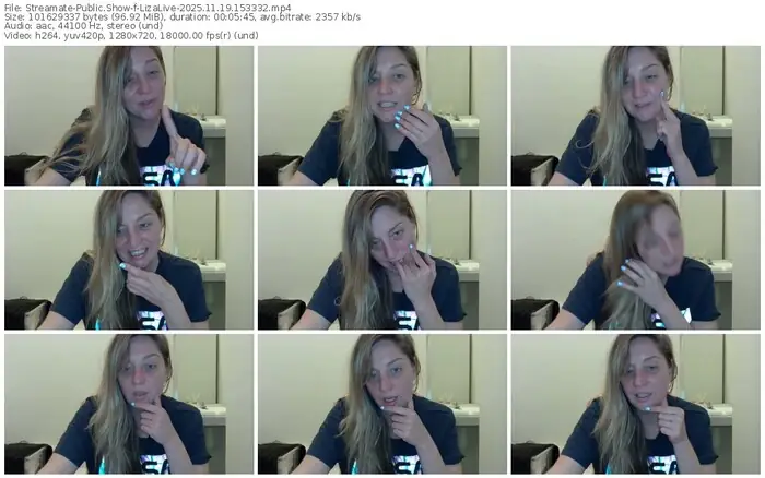 2025/11/19/streamate-lizalive-15-33-32