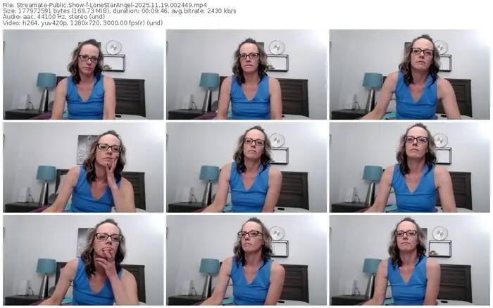 2025/11/19/streamate-lonestarangel-00-24-49