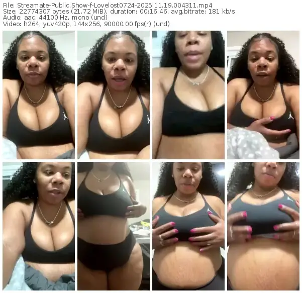 2025/11/19/streamate-lovelost0724-00-43-11