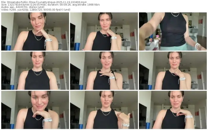 2025/11/19/streamate-lunamystique-19-34-06
