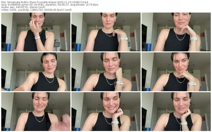 2025/11/19/streamate-lunamystique-19-48-13