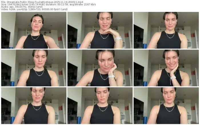 2025/11/19/streamate-lunamystique-20-00-11